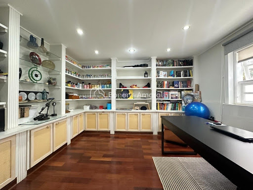 Casa, 4 quartos, 265 m² - Foto 6