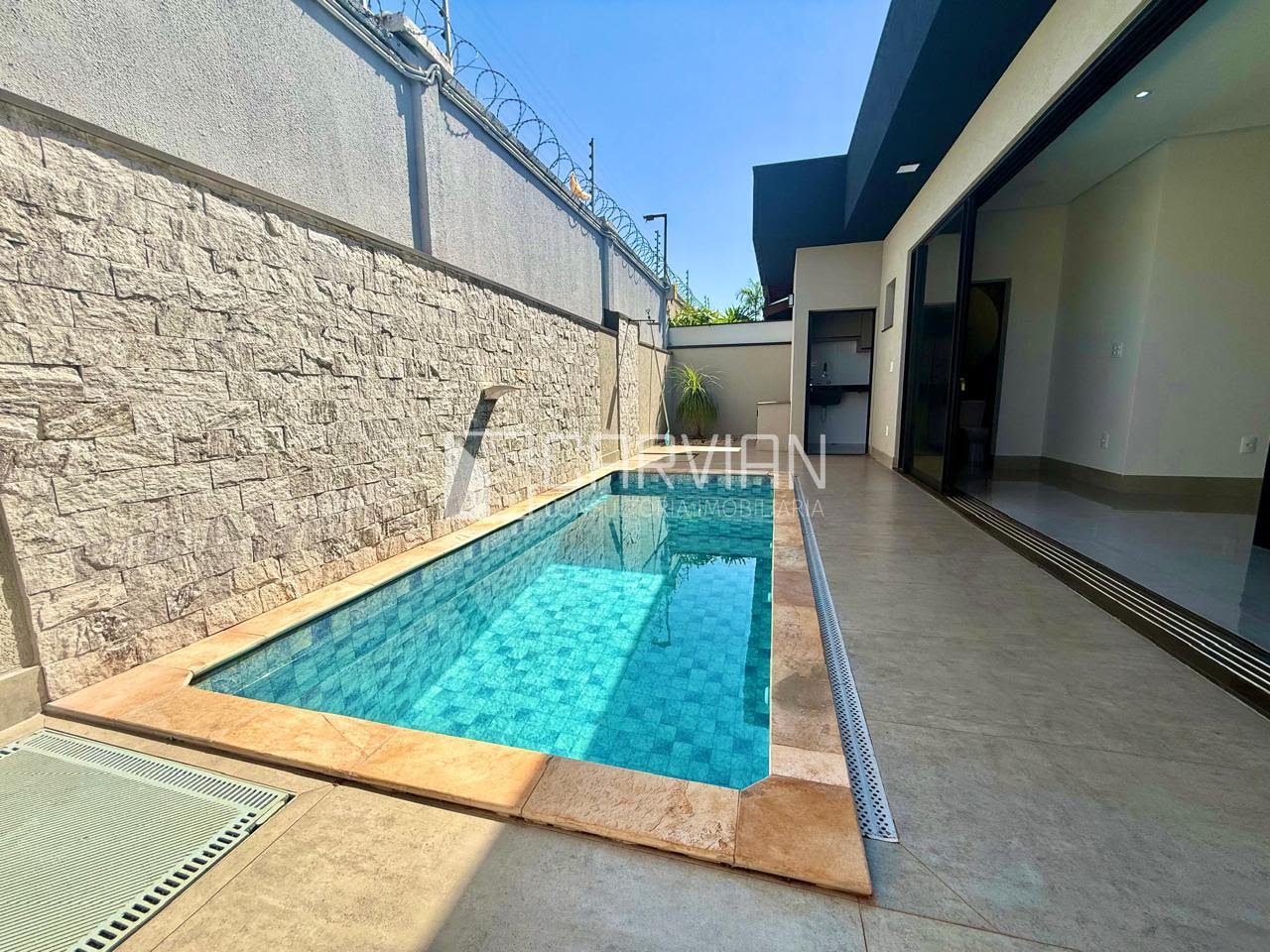 Casa à venda com 3 quartos, 3 suítes, 4 vagas e 162m² no Contorno Sul, Ribeirão Preto (SP) — foto 11 de 29