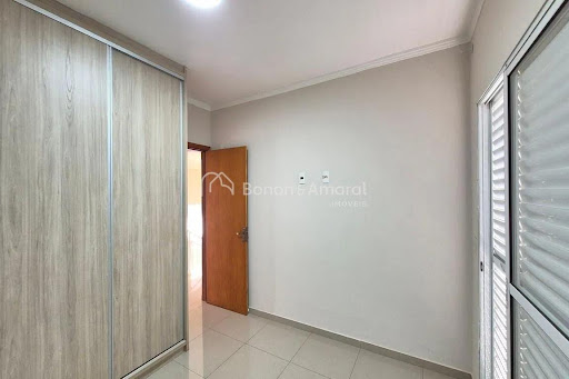Casa de Condomínio, 4 quartos - Foto 13
