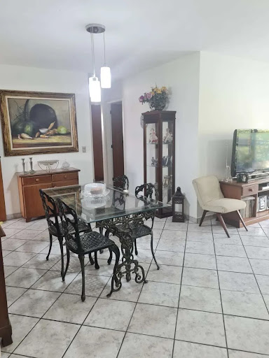 Apartamento à Venda Rua Schilling, Vila Leopoldina/SP