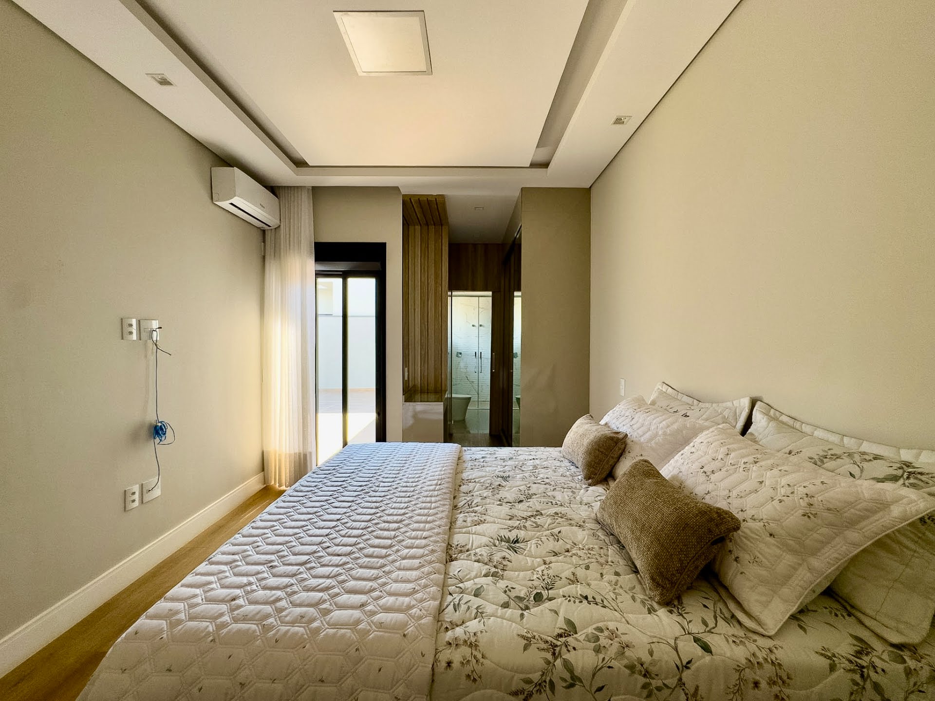 Casa à venda com 3 quartos, 1 suíte, 4 vagas e 179m² no Jardim Residencial Dona Maria José, Indaiatuba (SP) — foto 16 de 28