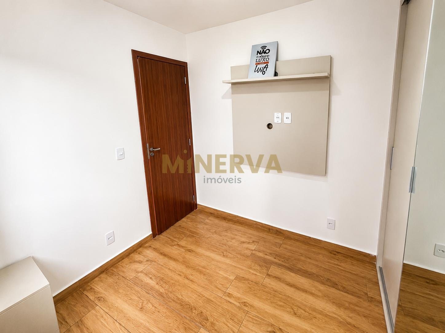 Apartamento à venda com 2 quartos, 1 banheiro e 45m² no Tatuapé, São Paulo (SP) — foto 9 de 14