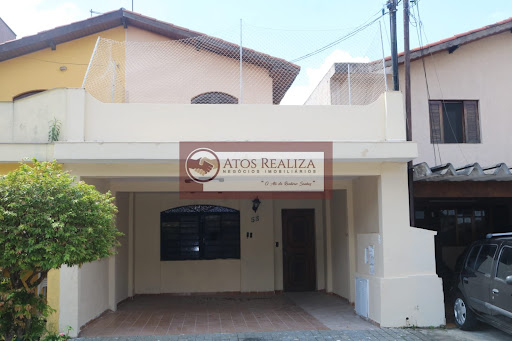 Sobrado de 125m² em Vila Prel - São Paulo: 3 quartos, 1 suíte e 1 banheiro por R$690.000 para venda e locação