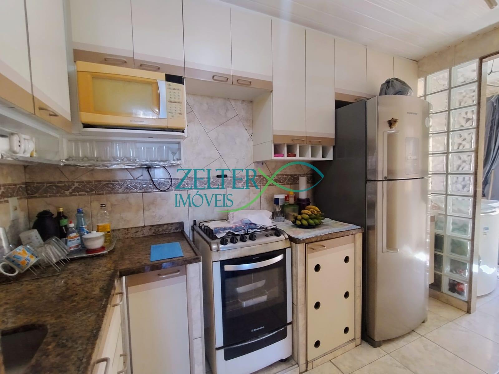 Apartamento à venda com 2 quartos, 1 banheiro e 50m² no Vicente de Carvalho, Rio de Janeiro (RJ) — foto 18 de 30