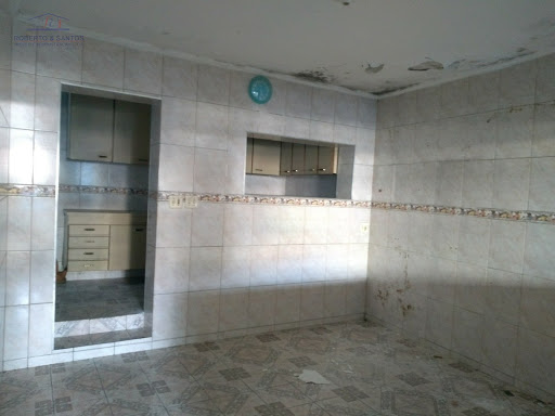 Copa 1 casa