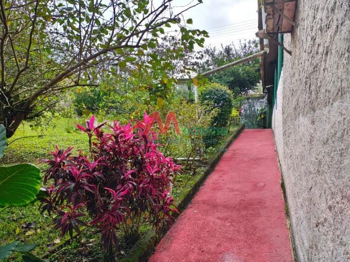 Rural à venda com 926m² de terreno no Jardim do Lago, Suzano (SP) — foto 23 de 30