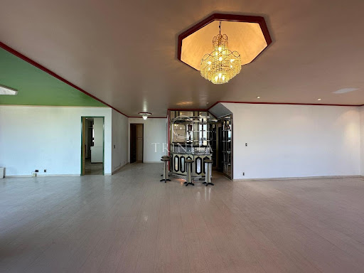 sala - barramares - trinitaimobiliária
