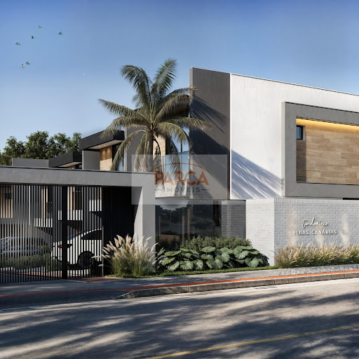 Casa em Morada de Laranjeiras: 3 Suítes à Venda por R$935mil