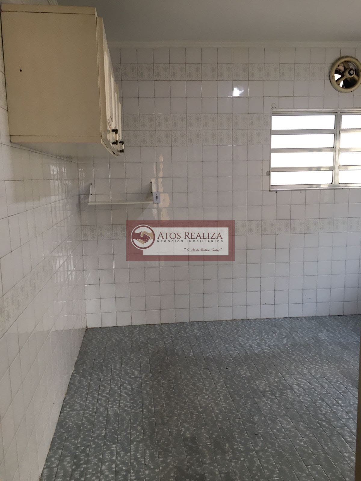 Casa à venda com 2 quartos, 1 suíte, 2 vagas e 94m² no Jardim Prudência, São Paulo (SP) — foto 29 de 30