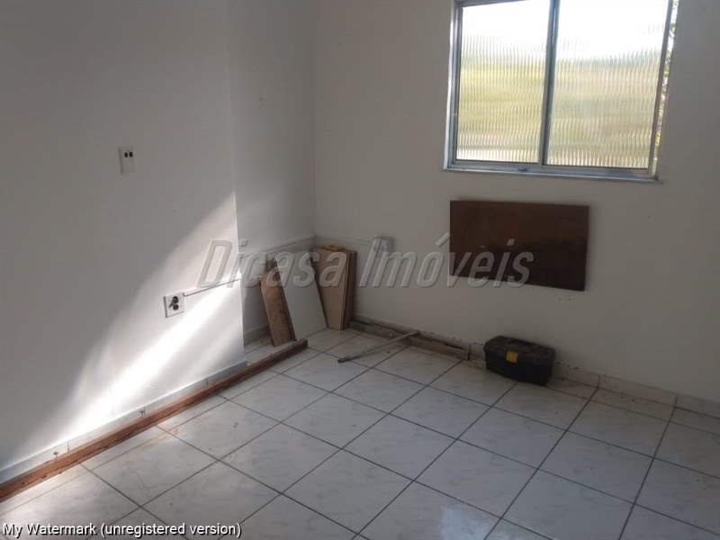 Foto 06