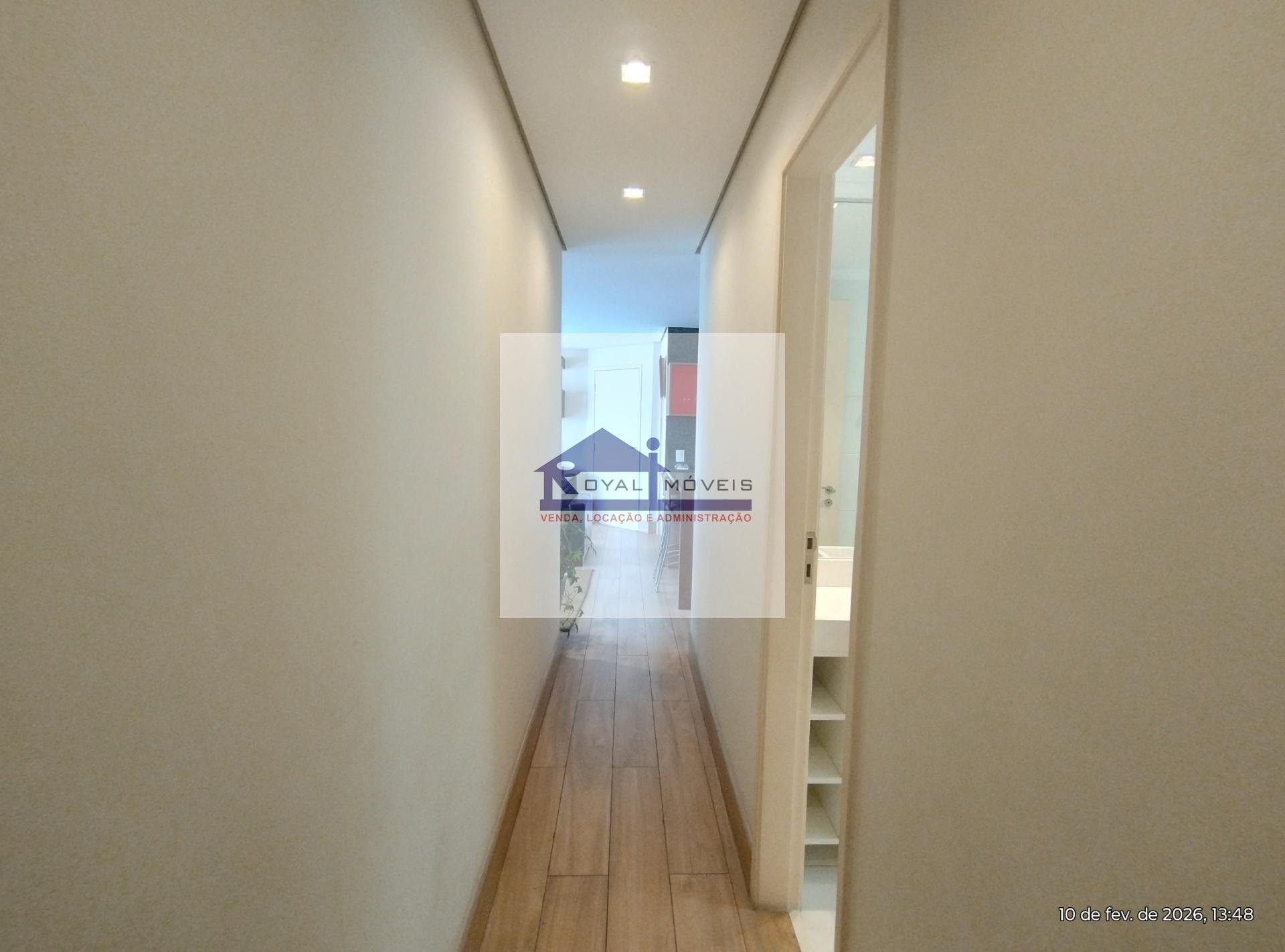 Apartamento à venda com 3 quartos, 1 suíte, 2 vagas e 93m² no Vila Clementino, São Paulo (SP) — foto 4 de 30