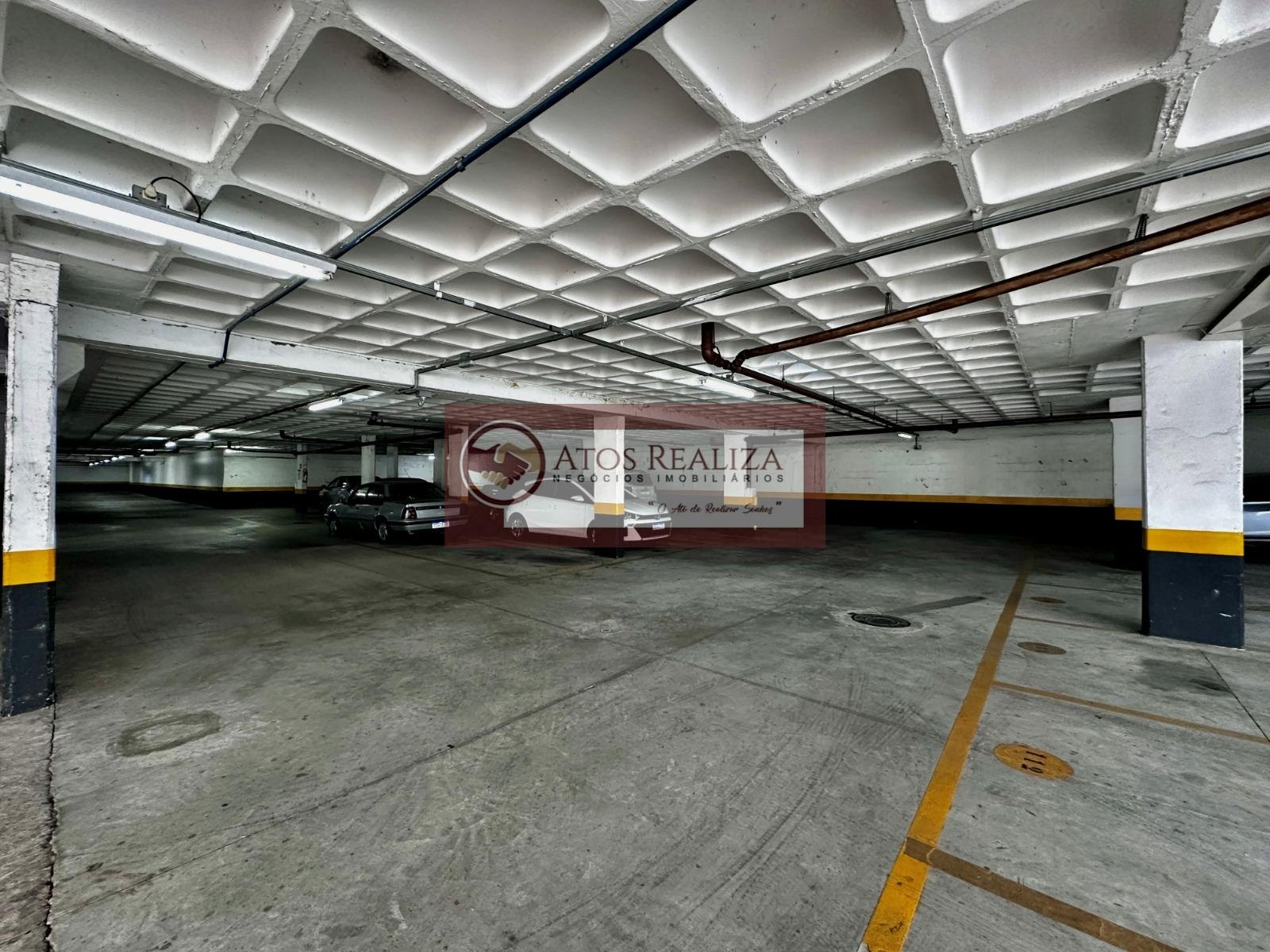 Apartamento à venda com 3 quartos, 1 suíte, 2 vagas e 75m² no Campininha, São Paulo (SP) — foto 12 de 30