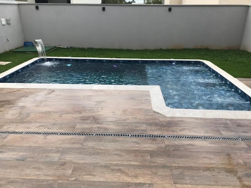 Foto 12