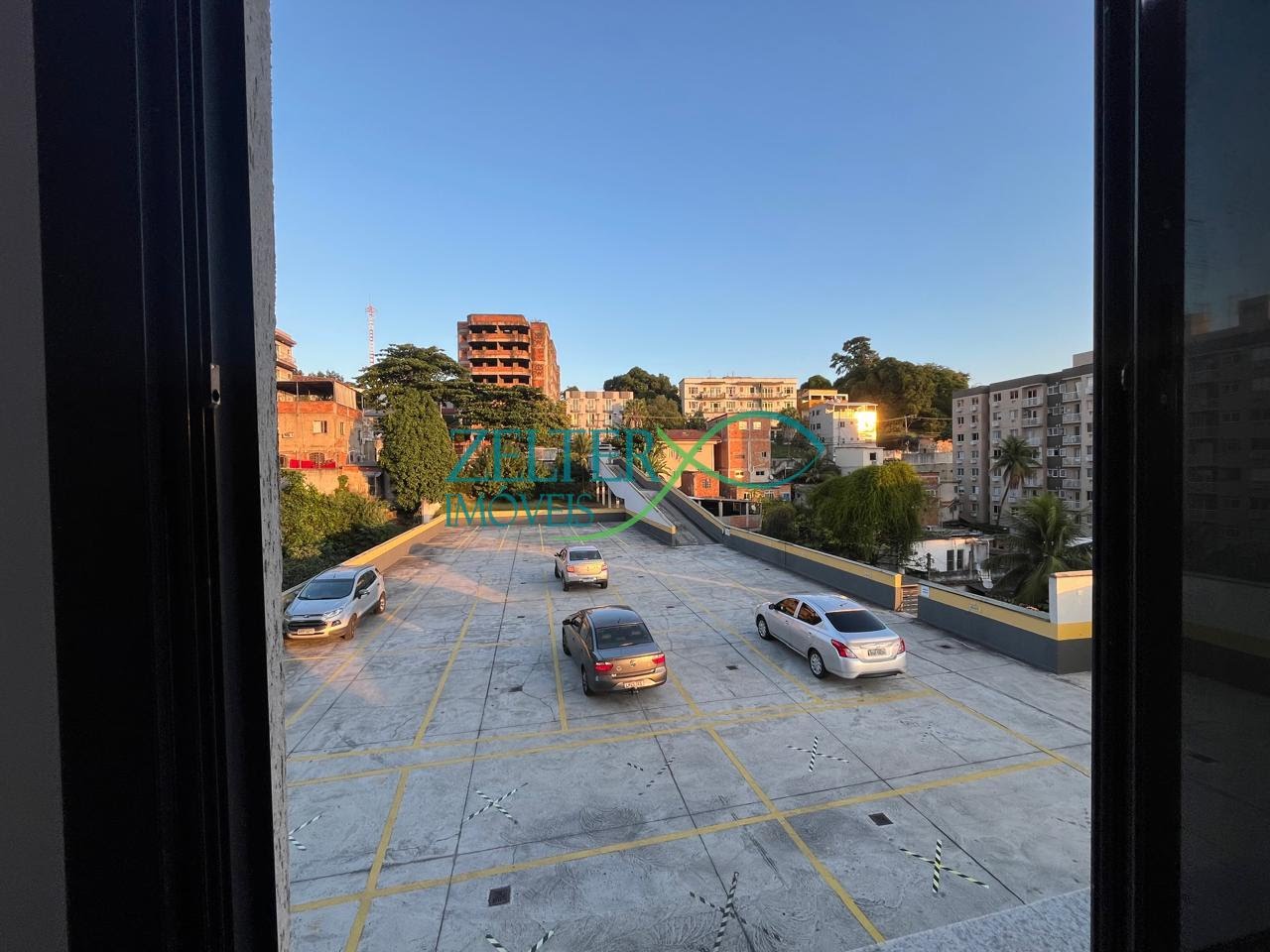 Comercial à venda com 1 banheiro, 1 vaga e 17m² no Taquara, Rio de Janeiro (RJ) — foto 7 de 29
