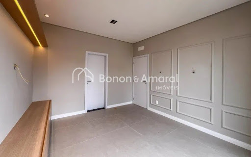 Casa de Condomínio, 5 quartos - Foto 3