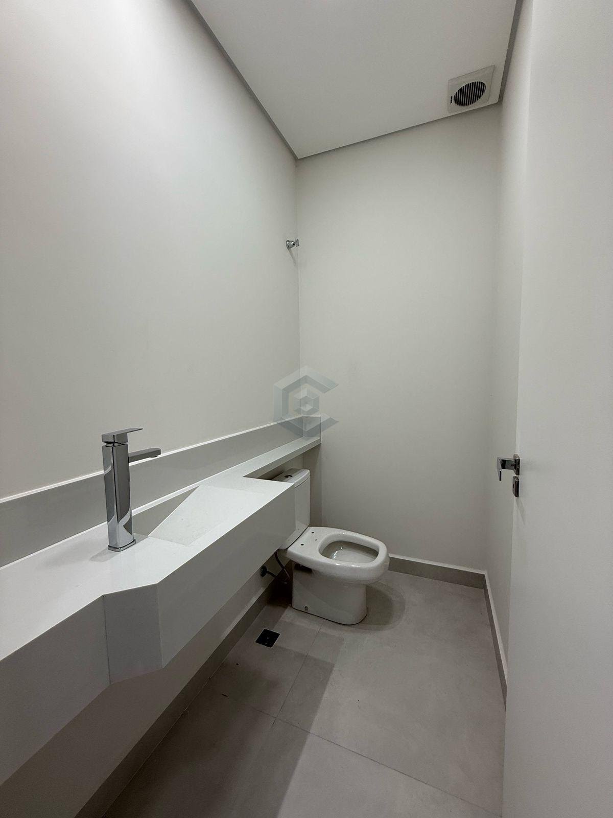 Casa à venda com 3 quartos, 3 suítes, 6 vagas e 248m² no Alphaville 3, Votorantim (SP) — foto 6 de 30
