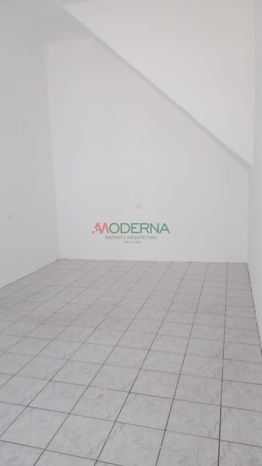 Comercial para alugar com 1 banheiro e 28m² no Paulicéia, São Bernardo do Campo (SP) — foto 3 de 8