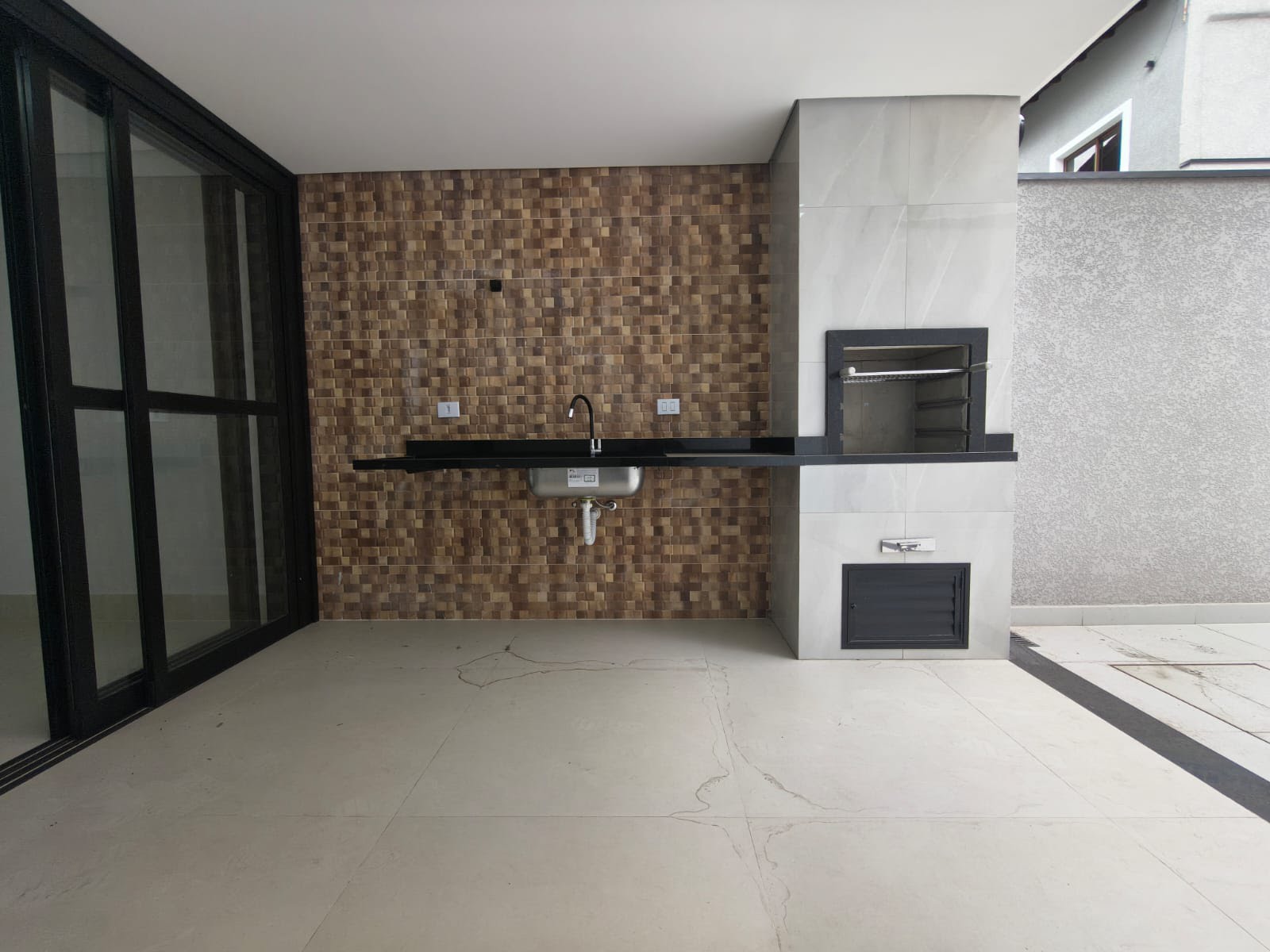 Apartamento à venda com 3 quartos, 3 suítes, 2 vagas e 160m² no Parque São Domingos, São Paulo (SP) — foto 15 de 30