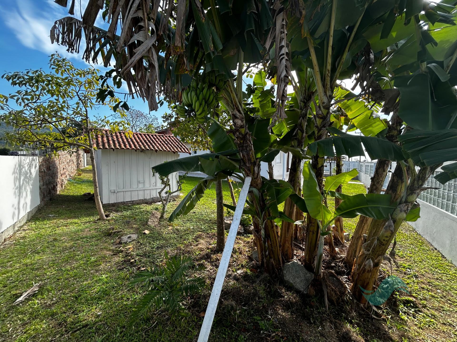 Casa à venda com 4 suítes, 2 vagas e 250m² no Ratones, Florianópolis (SC) — foto 13 de 20