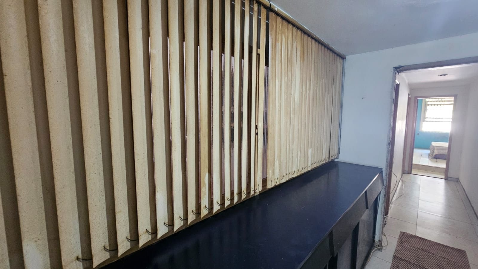 Apartamento à venda com 4 quartos, 2 banheiros, 1 vaga e 202m² no Copacabana, Rio de Janeiro (RJ) — foto 7 de 28