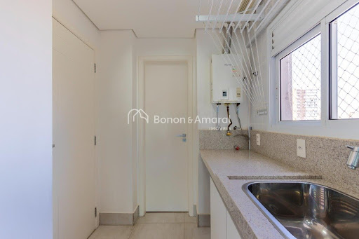 Apartamento, 2 quartos, 100 m² - Foto 16