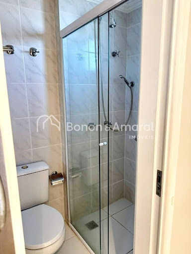 Apartamento, 3 quartos, 73 m² - Foto 9