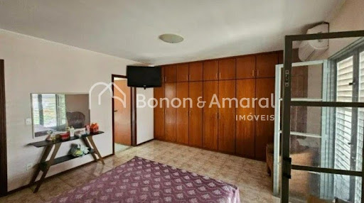 Casa, 3 quartos, 300 m² - Foto 14