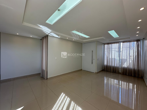 Casa em Loteamento Residencial e Comercial Jardim Athenas  -  Catalão