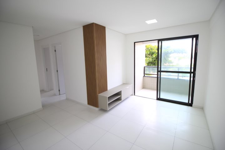 Apartamento à venda com 2 quartos, 1 suíte, 1 vaga e 51m² no Madalena, Recife (PE) — foto 17 de 30