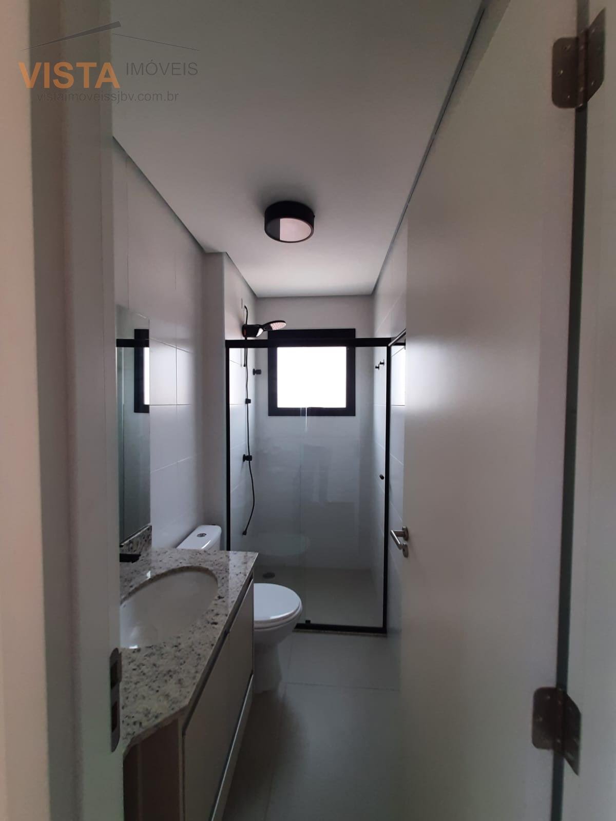 Apartamento para alugar com 2 quartos, 1 suíte, 2 vagas e 66m² no Jardim Nova São João, São João da Boa Vista (SP) — foto 20 de 30