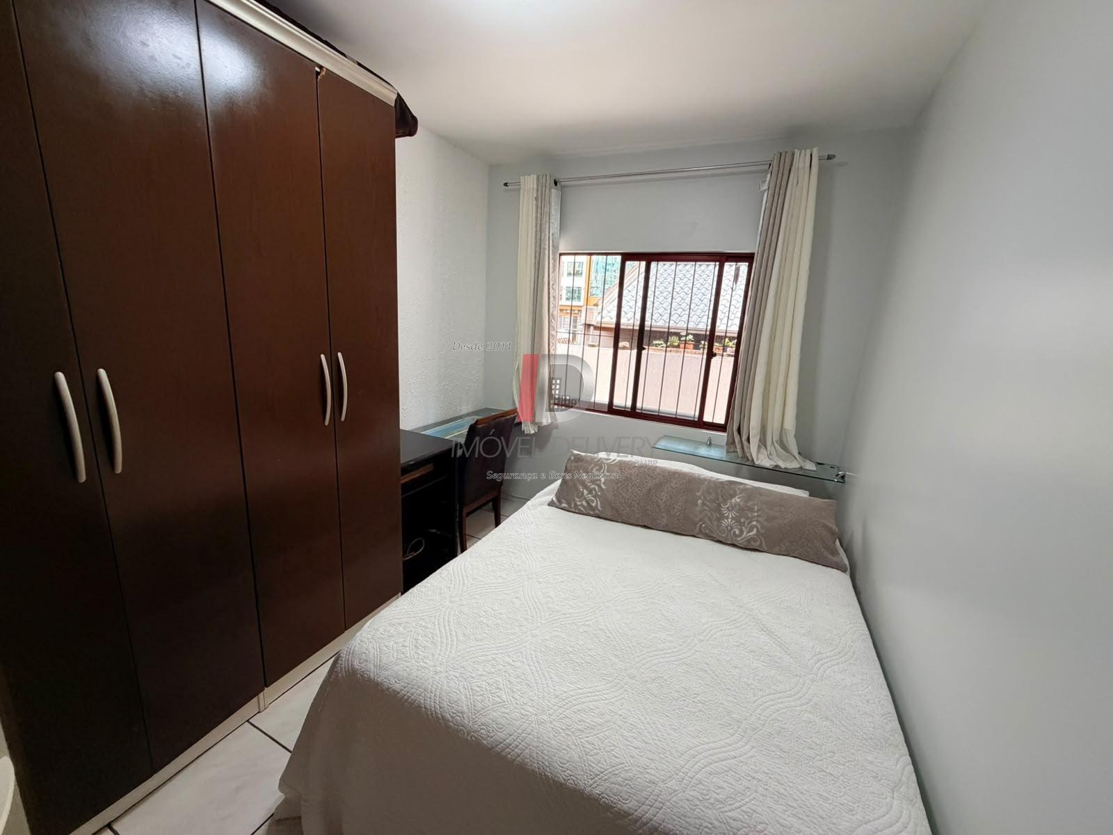 Apartamento, 3 quartos, 113 m² - Foto 15