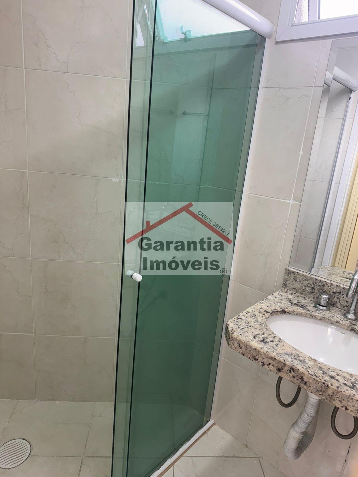 Apartamento à venda com 3 quartos, 1 suíte, 2 vagas e 72m² no Vila Osasco, Osasco (SP) — foto 11 de 18