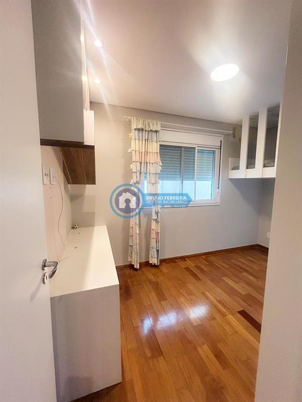 Casa à venda com 3 quartos, 5 banheiros, 2 vagas e 171m² no Água Fria, São Paulo (SP) — foto 13 de 18