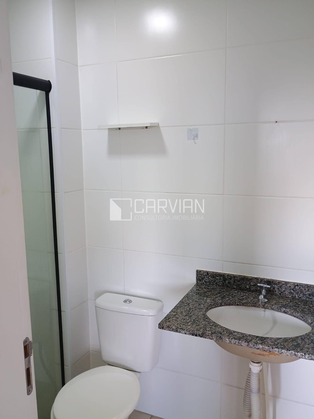 Apartamento à venda com 2 quartos no Vila Virginia, Ribeirão Preto (SP) — foto 15 de 18