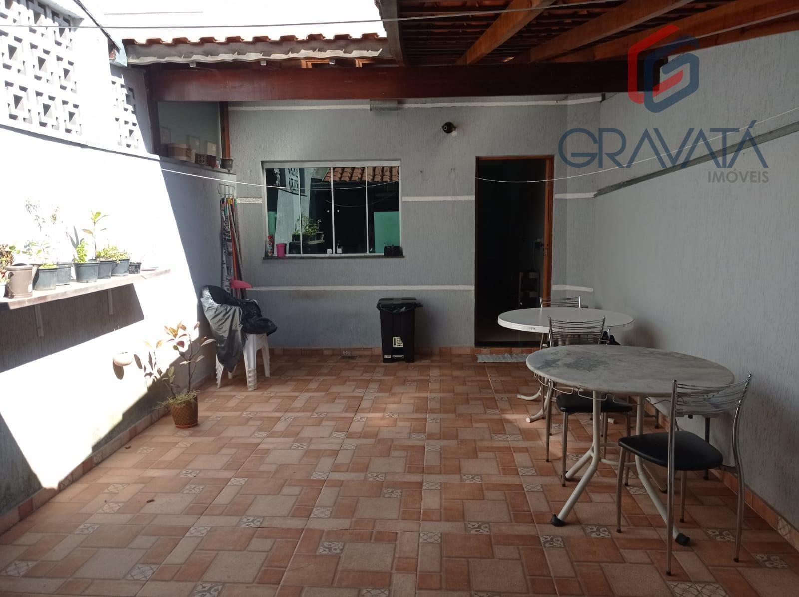 Casa à venda com 3 quartos, 1 suíte, 4 vagas e 250m² no Vila Dora, Santo André (SP) — foto 25 de 29