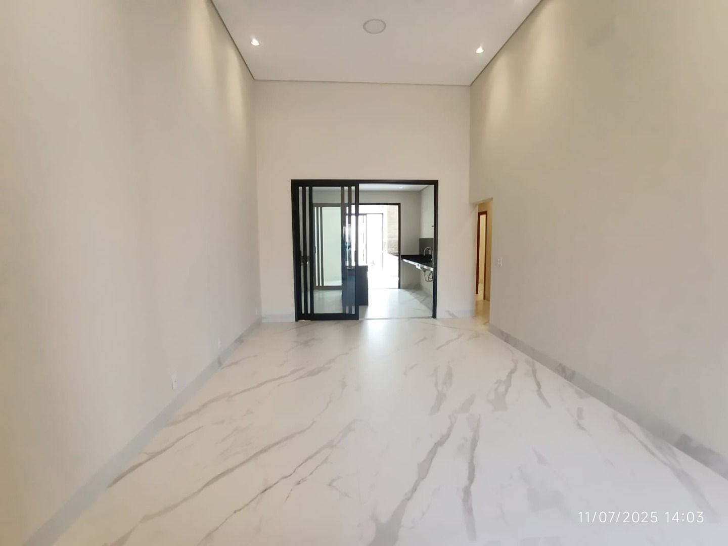 Casa à venda com 3 quartos, 3 suítes, 4 vagas e 156m² no Distrito de Bonfim Paulista, Ribeirão Preto (SP) — foto 6 de 30