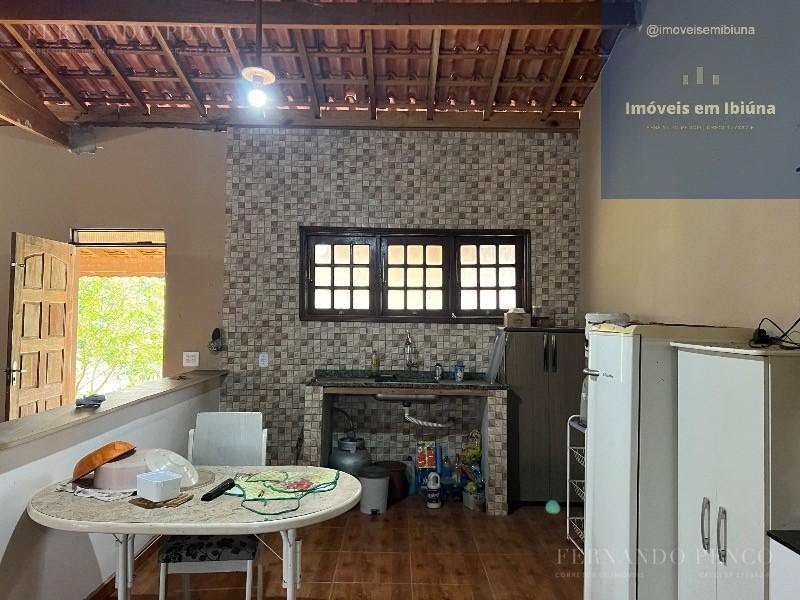 Rural à venda com 1000m² de terreno no Ibiúna, São Paulo (SP) — foto 13 de 30
