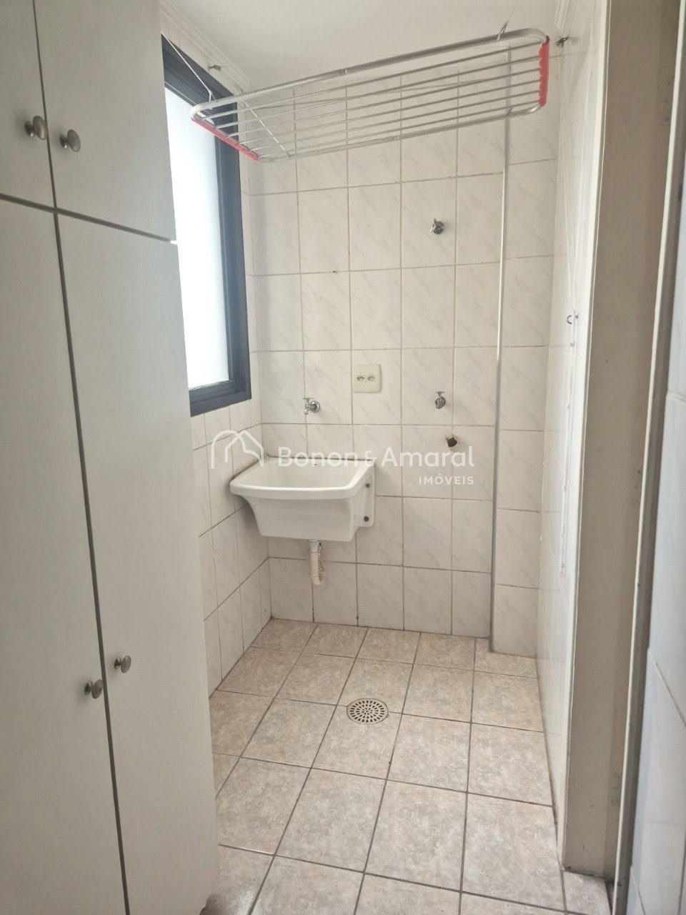 Apartamento, 3 quartos, 76 m² - Foto 12