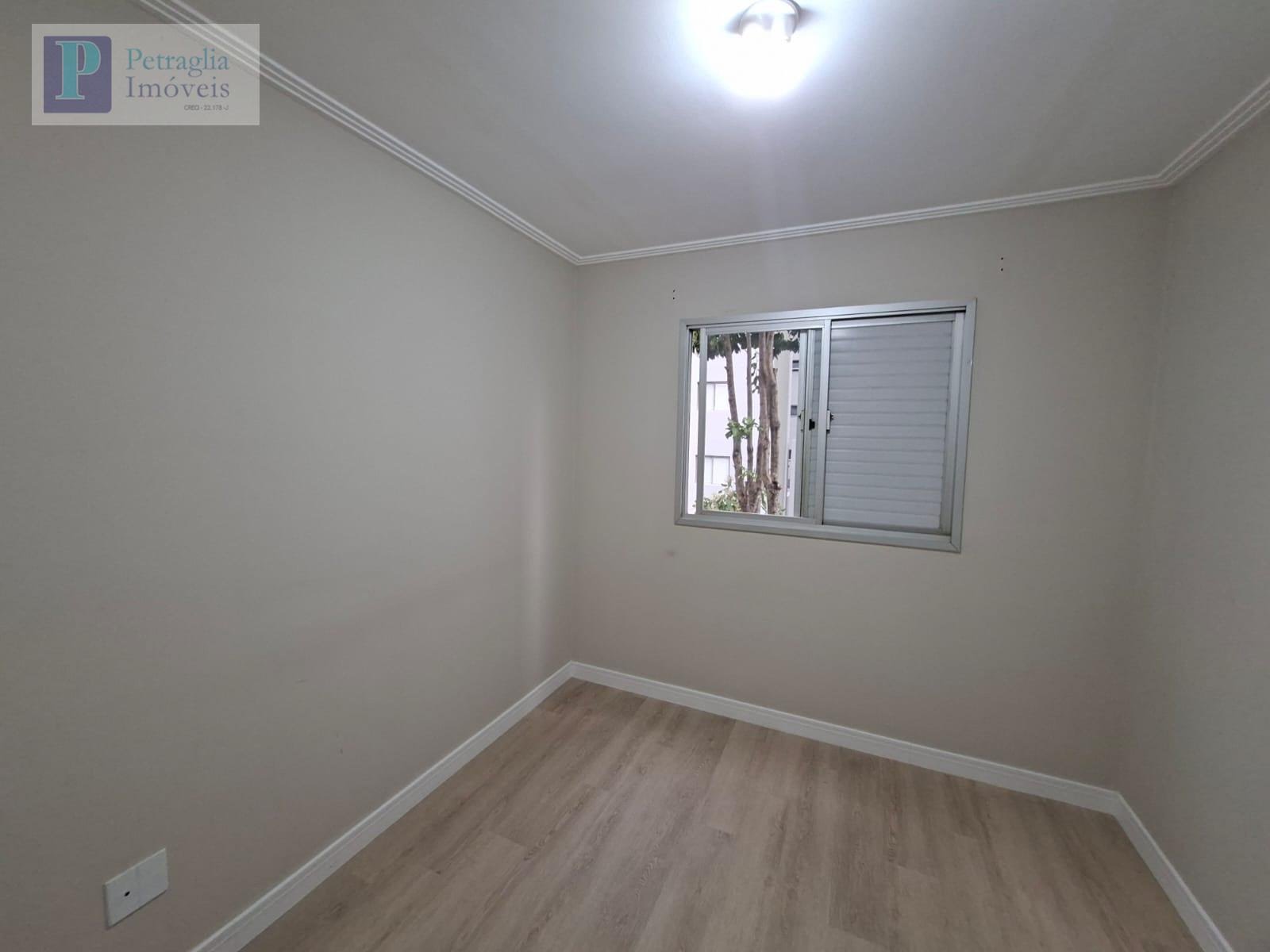 Apartamento, 3 quartos, 69 m² - Foto 13
