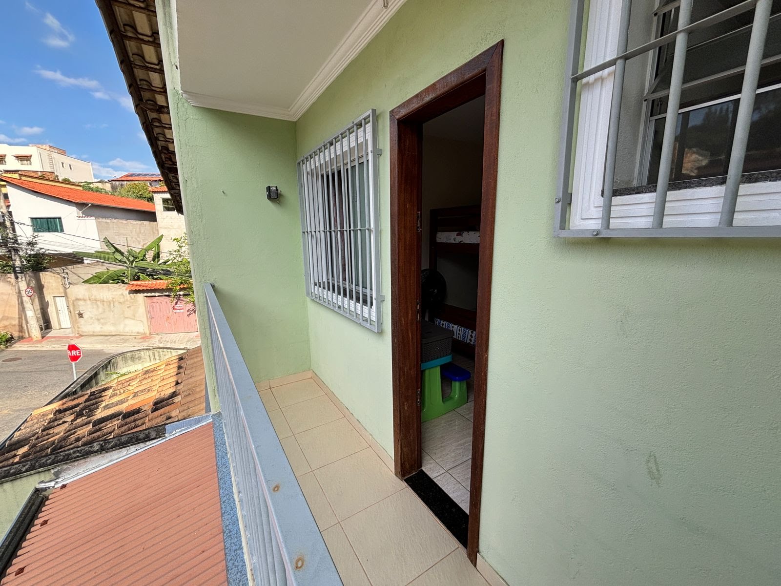 Casa, 2 quartos, 78 m² - Foto 11
