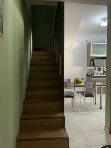 Foto 01