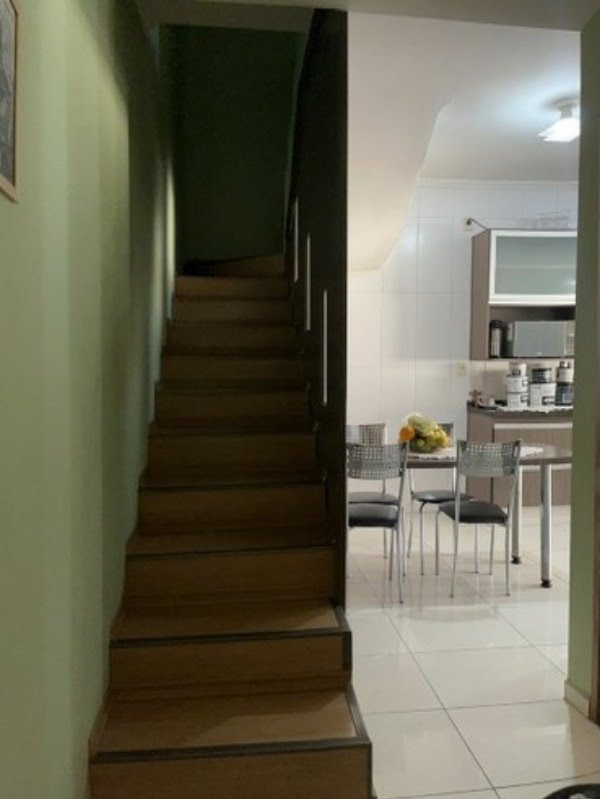 Foto 01