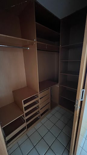 Apartamento à venda com 5 quartos, 4 suítes, 2 vagas e 216m² no Casa Amarela, Recife (PE) — foto 14 de 29