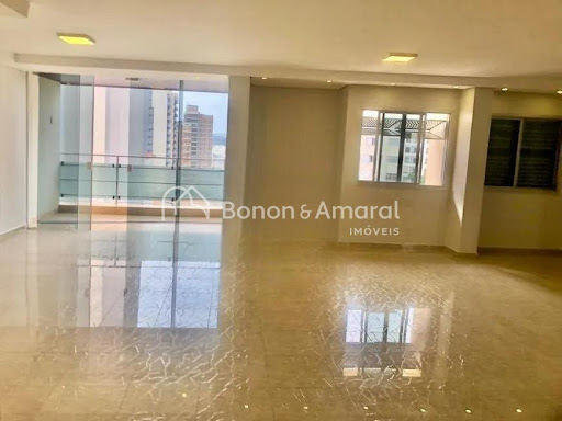 Apartamento, 4 quartos, 330 m² - Foto 2