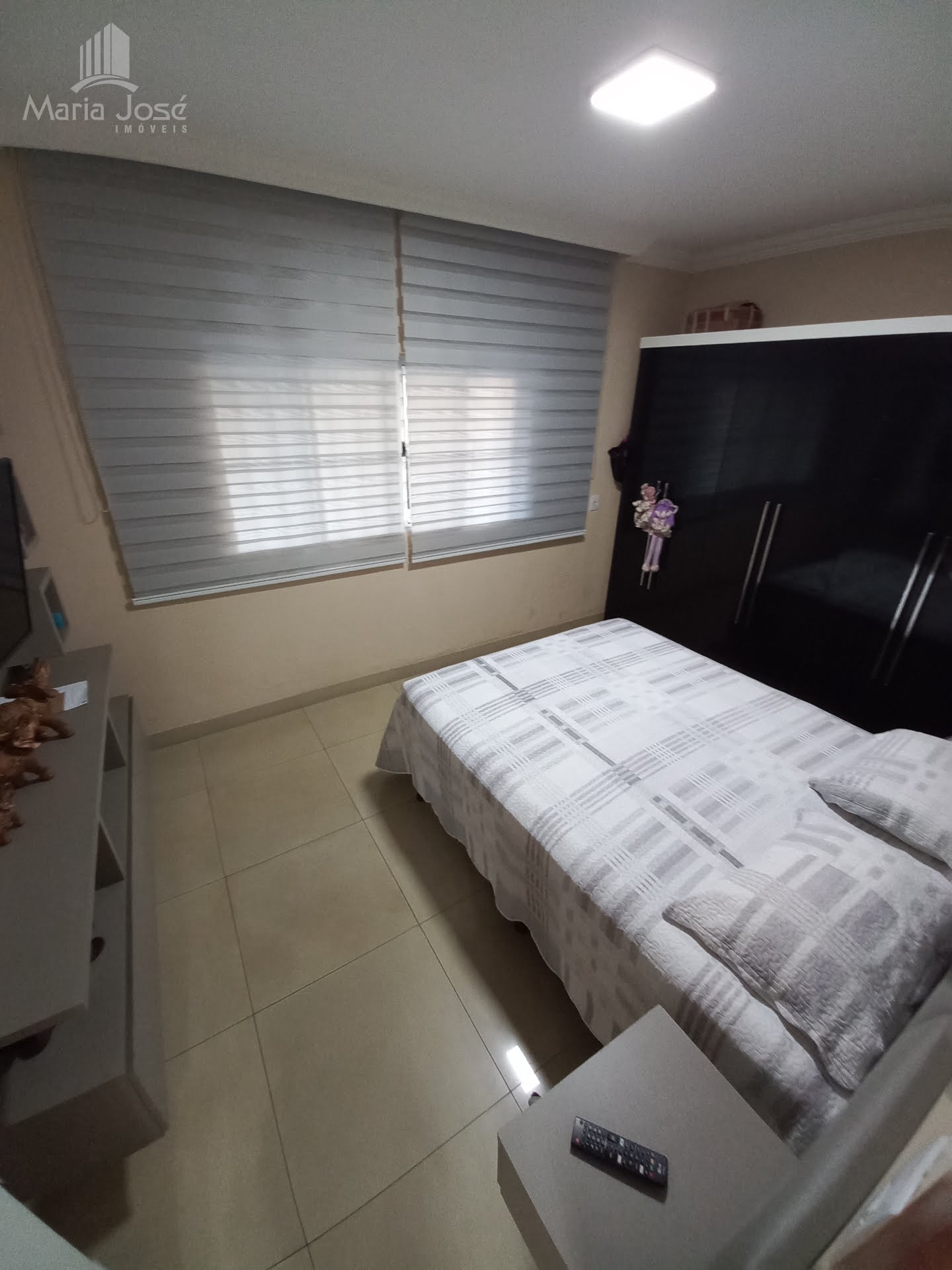 Casa à venda com 6 quartos, 2 suítes e 400m² no Boa Vista, Sete Lagoas (MG) — foto 17 de 30