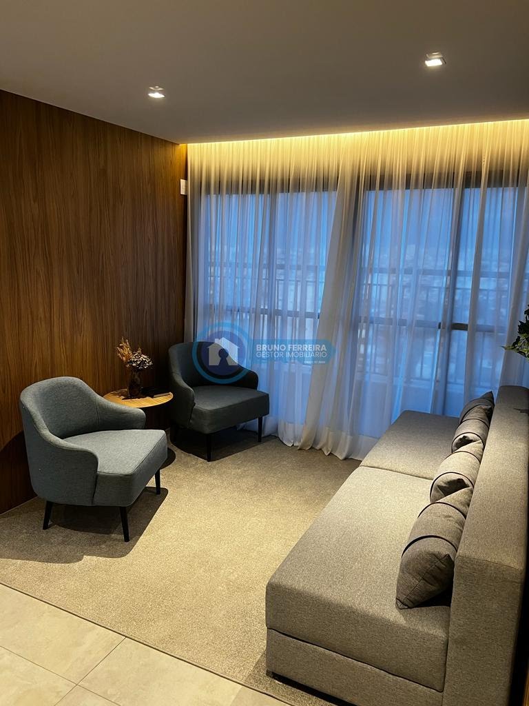 Casa à venda com 1 quarto, 1 banheiro e 26m² no Tucuruvi, São Paulo (SP) — foto 13 de 20