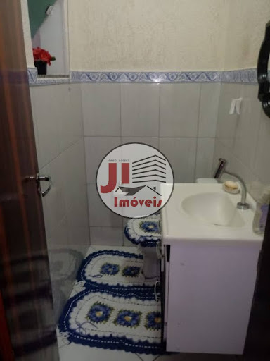 Lavabo