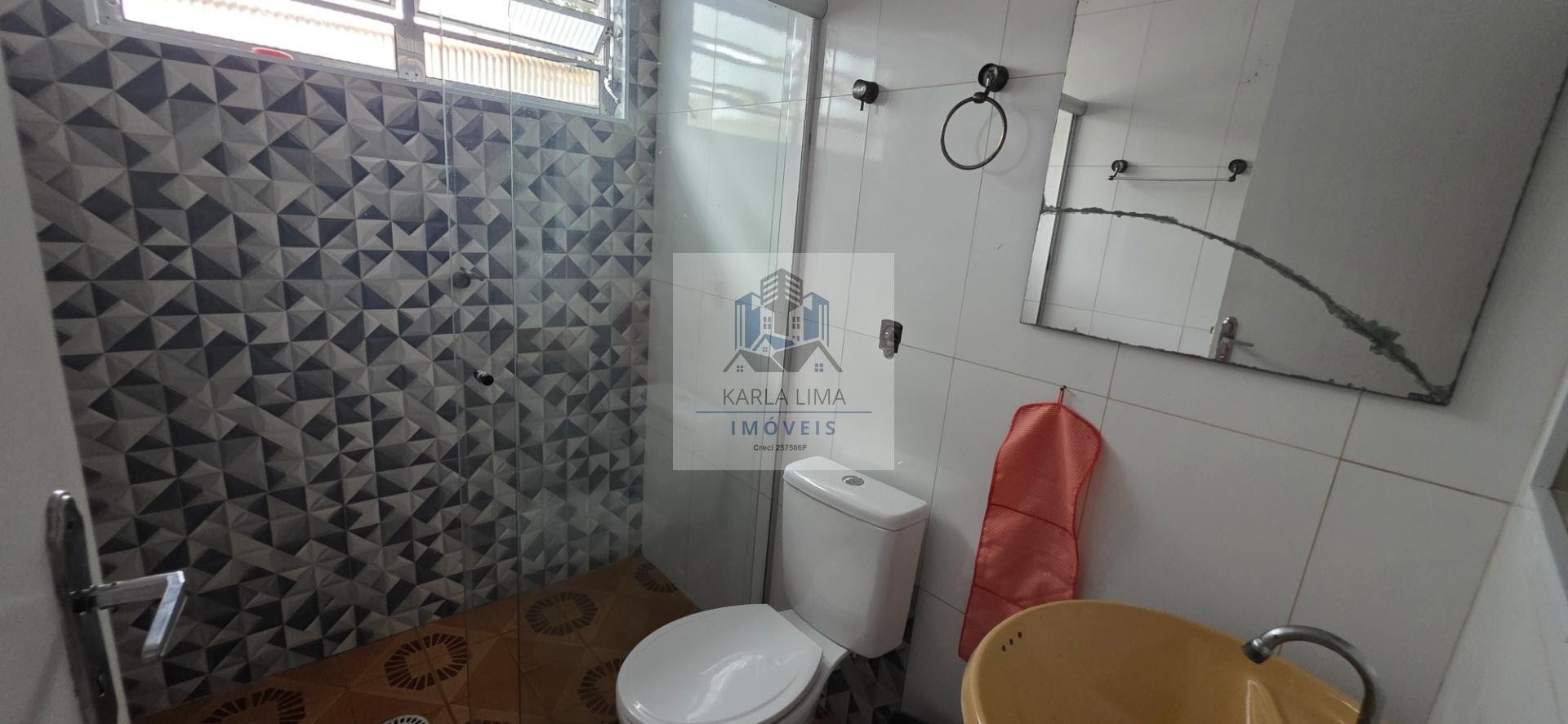 Casa à venda com 5 quartos, 1 suíte, 3 vagas e 185m² no Centro, Bertioga (SP) — foto 18 de 29