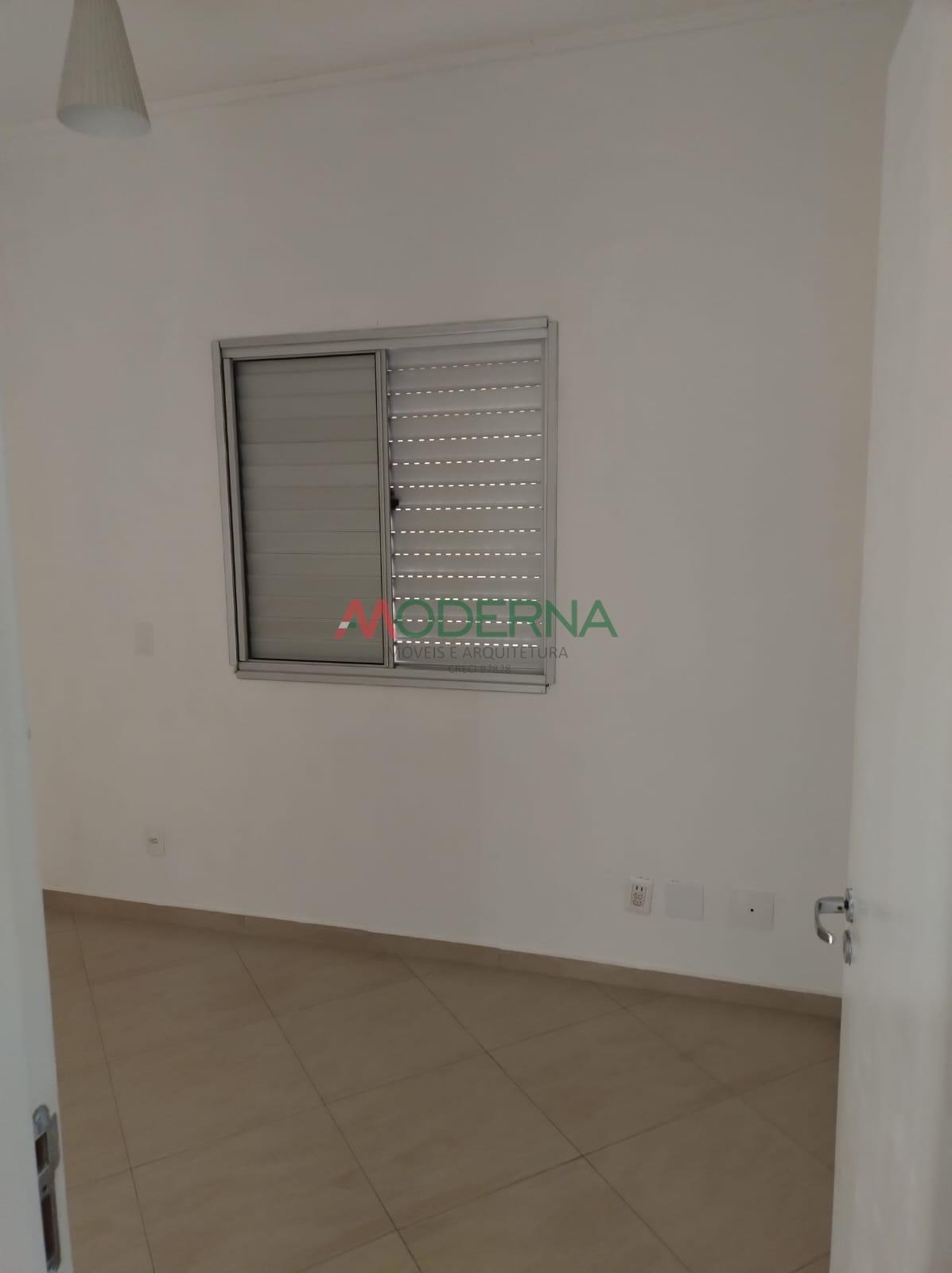 Apartamento à venda com 3 quartos, 1 suíte, 1 vaga e 65m² no Planalto, São Bernardo do Campo (SP) — foto 9 de 24