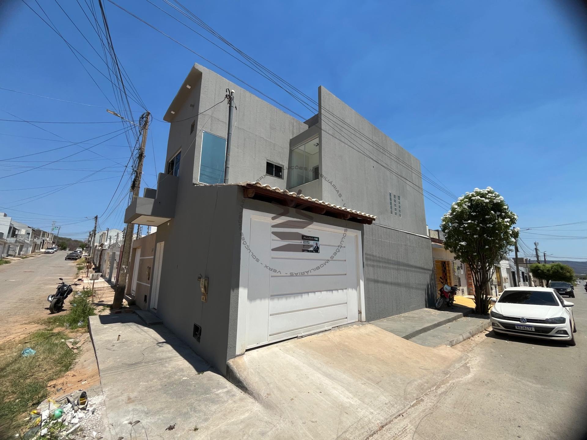 Casa para alugar com 2 quartos, 1 suíte, 1 vaga e 72m² no Serra do Mimo, Barreiras (BA) — foto 17 de 17